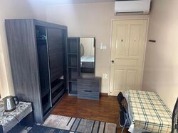 Blk 678D Edelweiss@jurong (Jurong West), HDB 4 Rooms #433966781